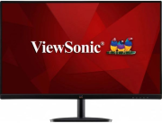 фото Монитор Viewsonic VA2732-MHD