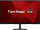 фото Монитор 27" Viewsonic VA2732-MHD в Уфе