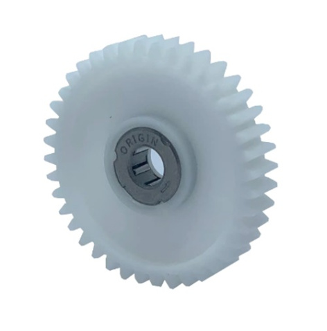 Изображение товара Оригинальная шестерня вывода бумаги для Konica Minolta A03U909502