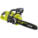 фото Пила цепная Ryobi RY36CSX35A-0