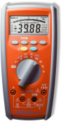фото Мультиметр  APPA 99II