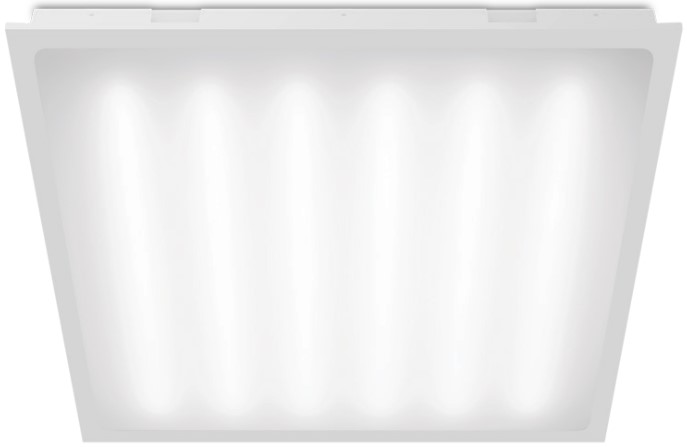 

Светильник аварийного освещения WOLTA Pro ДВО01-54-041-6К ОФИС с БАП (1 час)54Вт 6500К IP40 матовый, ДВО01-54-041-6К