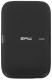 фото Внешний диск HDD 2.5