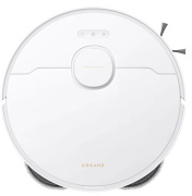 фото Робот-пылесос Dreame Bot L40 Ultra CE