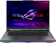фото Ноутбук ASUS ROG Strix G614FR-TS412 16