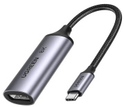 фото Адаптер UGREEN CM654