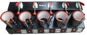 фото Пресс  Bulros T-205T