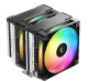 фото Кулер  Deepcool AG620 G2