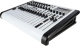 фото Микшер  INTREND ITMIX-D8-4