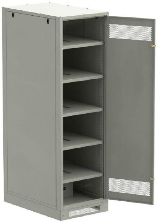 Шкаф,ITK,LB35-20H69-M