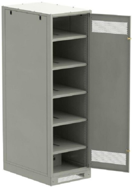 фото Шкаф  ITK LB35-20H69-M в Уфе