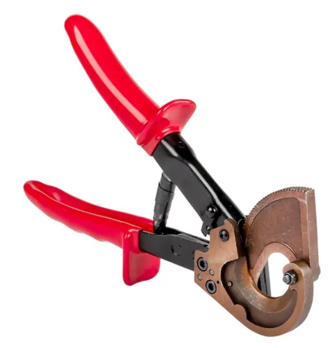 

Ножницы секторные EKF nc-32 НС-32М Expert, nc-32