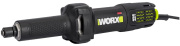 фото Шлифовальная машина прямая  WORX Professional WU774
