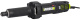 фото Шлифовальная машина прямая WORX Professional WU774 в Смоленске