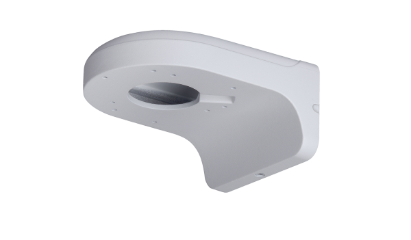фото Кронштейн настенный RVi RVi-1BWM-3 в Омске