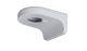 фото Кронштейн настенный RVi RVi-1BWM-3 в Омске