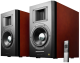 фото Компьютерная акустика 2.0 Edifier Airpulse A300 Brown в Уфе