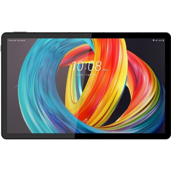 

Планшет 11" HTC A102 G85/8GB/128GB/IPS/2000x1200/3G/4G/Android 12/20Mpix/8Mpix/BT/GPS/WiFi/Touch/microSDHC 256GB/GPRS/EDGE/8000mAh/571hrs/серебристый, A102