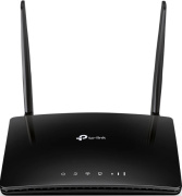 фото Роутер  TP-LINK Archer MR402