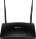 фото Роутер  TP-LINK Archer MR402 в Смоленске
