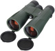 фото Бинокль  Levenhuk New Karma PRO ED 12x50 в Санкт-Петербургe
