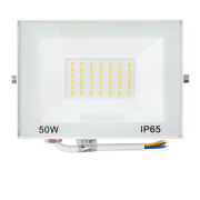 фото Прожектор Rexant 605-035