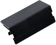 фото Запчасть Kyocera 302RH04330
