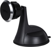 фото Держатель автомобильный TFN MagicWind