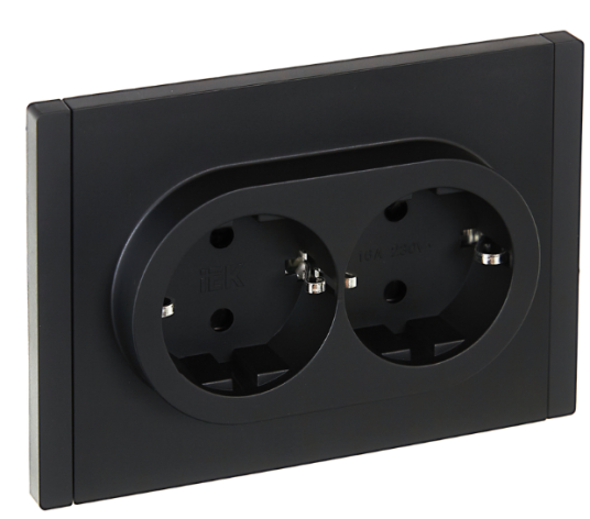 фото   IEK FP-R24-16-1-K02 в Омске