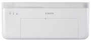 фото Фотопринтер Xiaomi Instant Photo Printer 1S Set EU