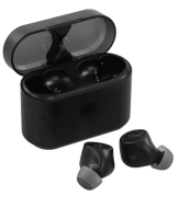 фото Гарнитура HyperX CIRRO BUDS PRO