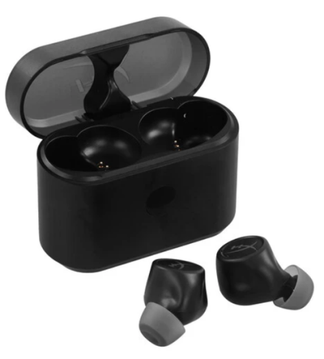 фото Гарнитура wireless HyperX CIRRO BUDS PRO в Перми