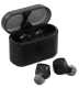 фото Гарнитура wireless HyperX CIRRO BUDS PRO в Нижнем Новгороде