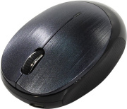 фото Мышь Wireless  Genius NX-9000BT V2