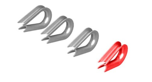 Изображение товара Запчасть DoorHan 25801