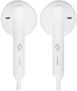 фото Наушники TTEC Rio 2