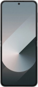 фото Смартфон Samsung Galaxy Z Flip 6 256/12GB