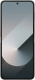 фото Смартфон  Samsung Galaxy Z Flip 6 256/12GB в Казани