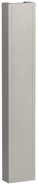 Изображение товара Короб IEK IND-KET-1-L