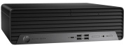 фото Компьютер  HP Elite SFF 800 G9
