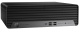 фото Компьютер  HP Elite SFF 800 G9 в Воронеже