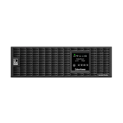 фото Источник бесперебойного питания CyberPower OL6KERT3UPM