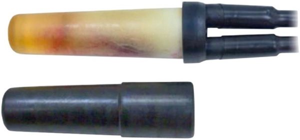 Изображение товара Муфта ССД 120311-00052