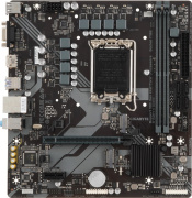 фото Материнская плата mATX  GIGABYTE B760M H V2