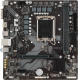 фото Материнская плата mATX GIGABYTE B760M H V2 в Санкт-Петербургe