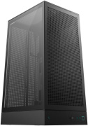 фото Корпус ATX  Deepcool CH270