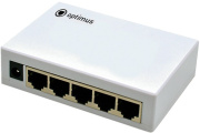 фото Коммутатор  Optimus U1EN-5G