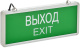 фото Светильник  IEK LSSA1-1001-02-K03 в Воронеже