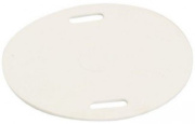 фото Бирка EKF mt-135-r