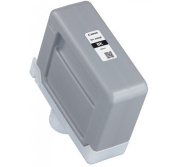 фото Картридж Canon PFI-340